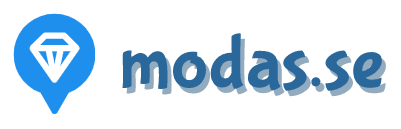 modas.se